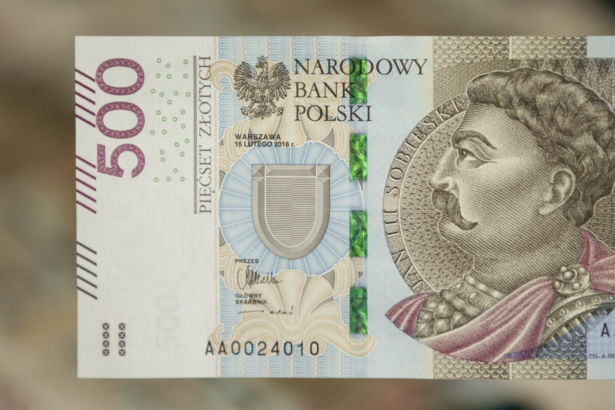 polish-zloty-pln-the-poland-currency-traveler-s-guide